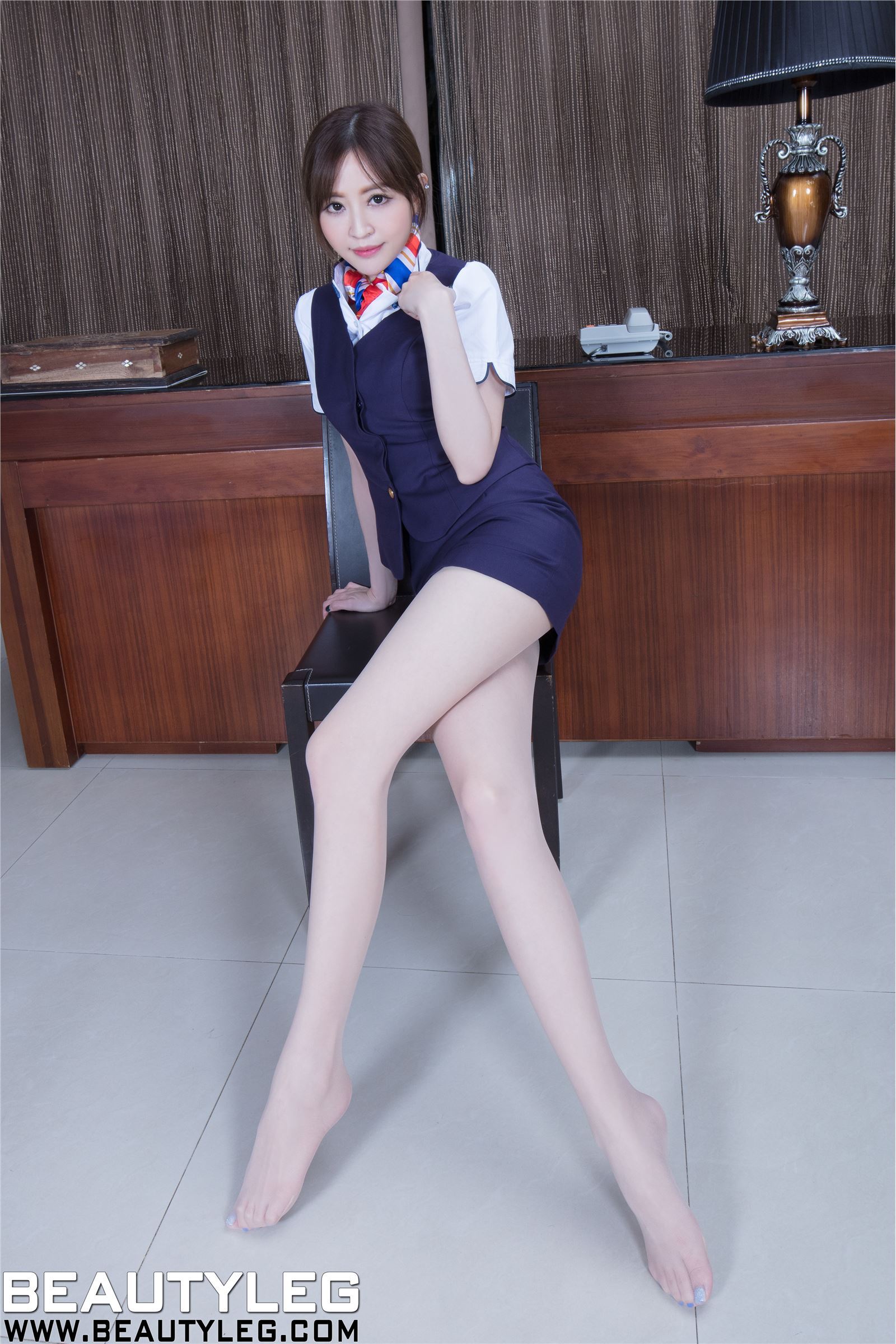 [Beautyleg]2018.02.05 No.1563 Lucy